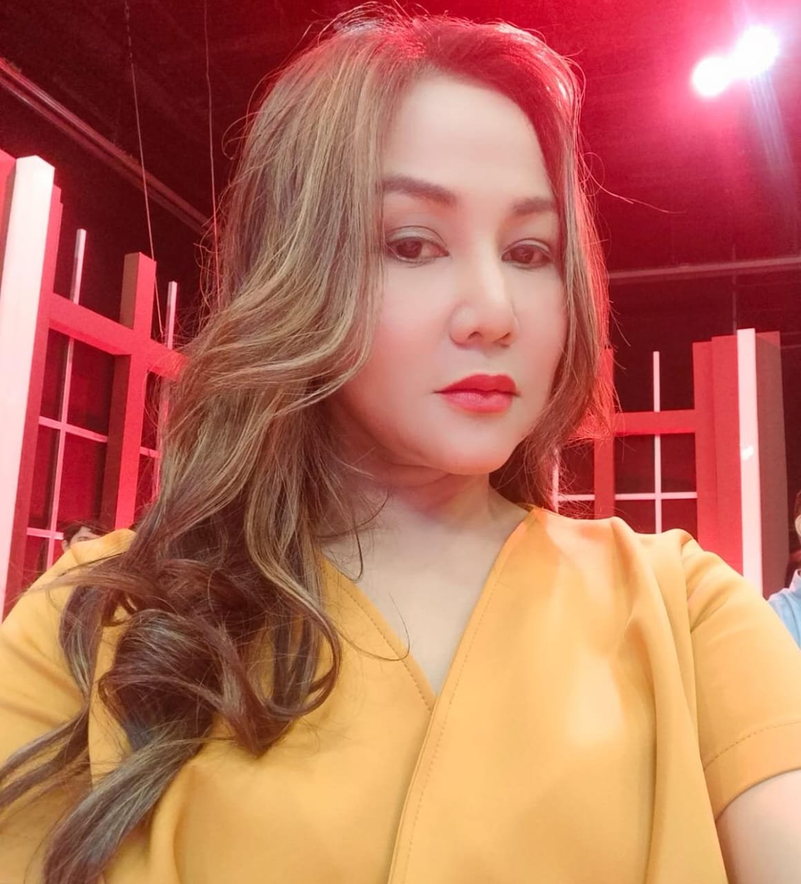 Artis dan Influencer Ini Ajak Berbisnis Kesehatan Kembangkan Metode Fisioterapi, Sudah Banyak yang Sembuh