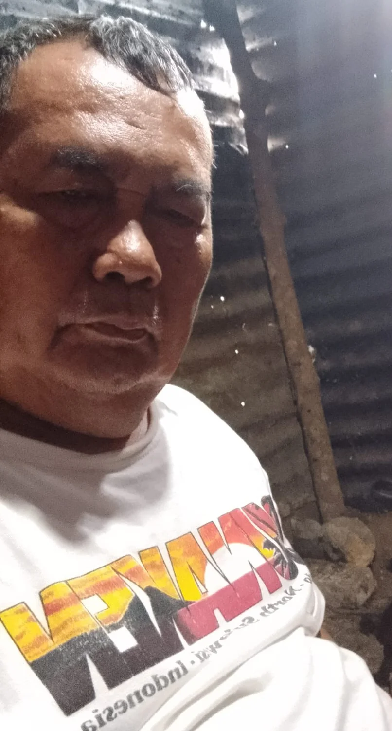 Mega Galau, Prabowo Hidup Jokowi, Gandi Termenung Mega Galau, Prabowo Hidup Jokowi, Gandi Termenung