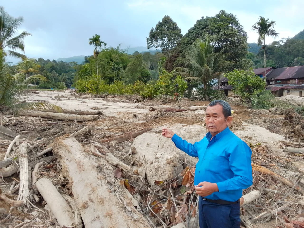 Hubungan Solid Bukan Intervensi Hukum, Gandi : SBY Dengan Iparnya Solid Dihukum KPK Hubungan Solid Bukan Intervensi Hukum, Gandi : SBY Dengan Iparnya Solid Dihukum KPK