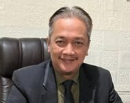 Sofhuan Yusfiansyah: Proses Hukum Belum Usai, Hormati Prinsip Keadilan