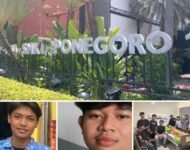Dua Siswa Berinisial J dan P Dirundung Kakak Kelas Berinisial E, Keluarga Minta Pelaku Dikeluarkan dari Sekolah