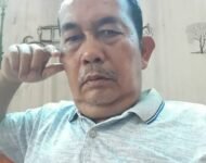 Drs Gandi Parapat: Hakim Toba Tak Terpengaruh Pembebasan Anggota DPRD MS