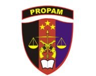 Laporan Pengaduan SP3, Kuasa Hukum Minta Propam Periksa Kapolres Asahan dan Kasat Reskrim