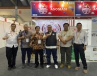 IARSI Dorong Kebijakan Fiskal, Diversifikasi Pasar Ekspor, dan Optimalisasi Keanggotaan BRICS untuk Mendukung Produk Lokal dalam Menghadapi US Reciprocal Tariffs