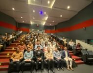 Indonesia – Hong Kong Perkuat Kemitraan Investasi Berkelanjutan Lewat Forum Indonesia Investment Outlook 2025