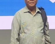 Kesetaraan Gender Dan Disabilitas Memampukan Gereja Berjalan Bersama Dalam Persekutuan, Partisipasi Dan Perutusan Yang Adil Tanpa Diskriminasi