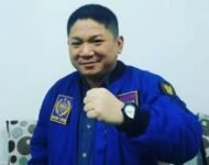 Partai UKM Indonesia Minta Presiden Prabowo Fokus Perbaikan Ekonomi Kerakyatan 