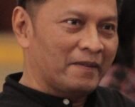 MENEMUKAN MAKNA HISTORI HARKITNAS: Kiprah Bidang Ilmu Teknik Industri Membangun Negeri
