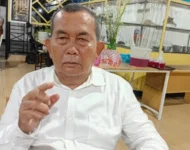 PMPHI Sumut Ragukan Independensi KPK, “OTT Kepentingan Siapa”
