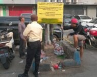 Dua Tersangka Pengeroyokan Advokat di Cengkareng Ditangkap. Arnol Sinaga : Mohon kepolisian Tangkap Pelaku Lain