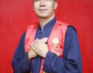 Generasi Muda Khonghucu Indonesia: Fadli Zon Harusnya Malu