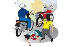 Polisi Diminta Tangkap Pelaku Dan Otak Pelaku Percobaan Pembunuhan Josniko Tarigan Polisi Diminta Tangkap Pelaku Dan Otak Pelaku Percobaan Pembunuhan Josniko Tarigan
