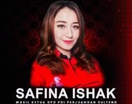 Publik Figur Berinisial SI Diduga Lakukan Penipuan dan Penggelapan, Terhadap Pengusaha Muda Dimas Adi Prayudi