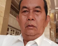 PMPHI Berharap : “KPK Jangan Sebut Bobby Nasution Dalam Kasus Topan Ginting”