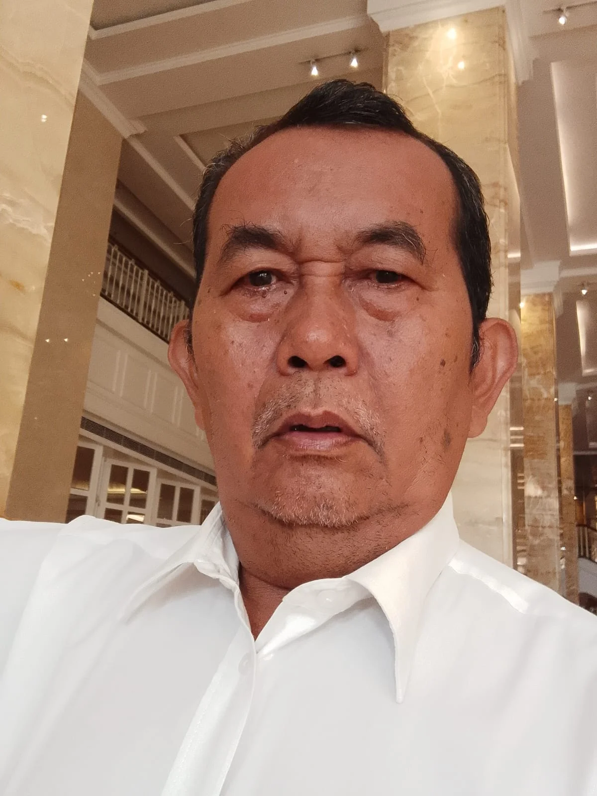 PMPHI Berharap : “KPK Jangan Sebut Bobby Nasution Dalam Kasus Topan Ginting” PMPHI Berharap : “KPK Jangan Sebut Bobby Nasution Dalam Kasus Topan Ginting”