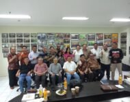 ISKA Kecam Keras Pembubaran Ibadah di Sukabumi: Anca