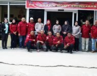 Kuasa Hukum: PT Caraka Bumi Sriwijaya Hadirkan Dampak Positif Bagi Masyarakat dan Negara