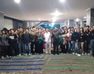 103 Tahun Berdirinya Perguruan Tamansiswa, Sebuah Tonggak Sejarah Pendidikan Nasional