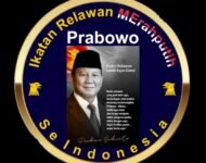 Aspirasi Purnawirawan Soal Pemakzulan Wapres Adalah Hak Konstitusional Yang Harus Dihargai.