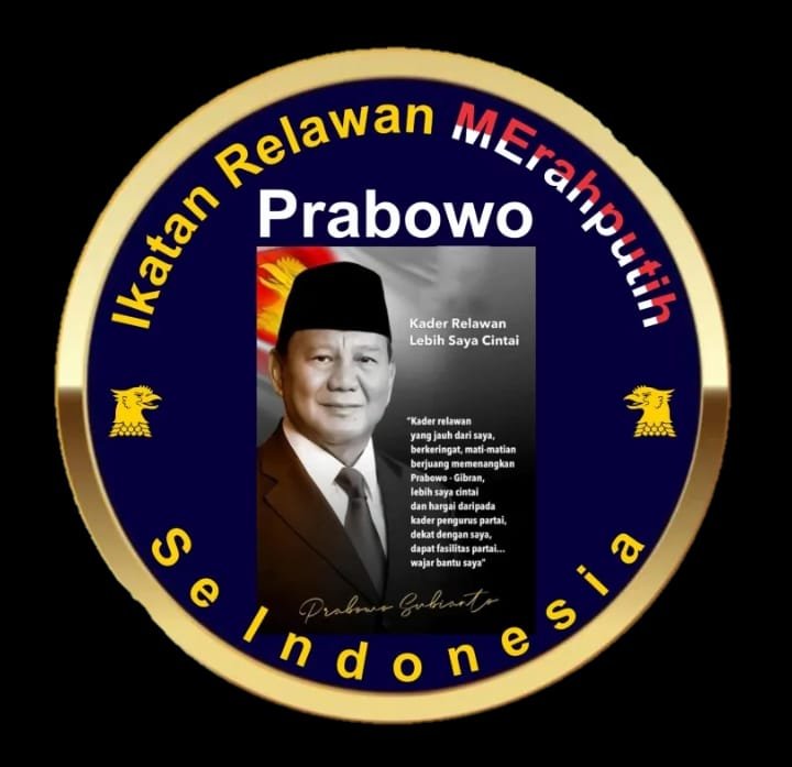 Aspirasi Purnawirawan Soal Pemakzulan Wapres Adalah Hak Konstitusional Yang Harus Dihargai. Aspirasi Purnawirawan Soal Pemakzulan Wapres Adalah Hak Konstitusional Yang Harus Dihargai.