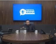Podcast LSI Denny JA: KEPERCAYAAN PUBLIK KEPADA KEJAKSAAN AGUNG MELAMPAUI KPK DAN POLRI