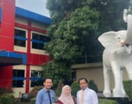 Kasus Dugaan Penipuan Eks Anggota DPRD Sumsel, Polda Didukung Segera Lakukan Penindakan