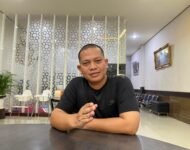 JMPANG Akan Gelar Aksi Tuntut Pecat Kabid Tibum Satpol PP