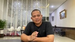 JMPANG Akan Gelar Aksi Tuntut Pecat Kabid Tibum Satpol PP JMPANG Akan Gelar Aksi Tuntut Pecat Kabid Tibum Satpol PP