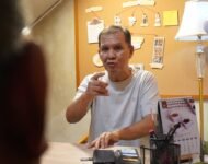 Pilkada Lewat DPRD Dinilai Lebih Rasional, Pengamat Sebut Pilkada Langsung Jadi “Ladang Basah” Industri Politik
