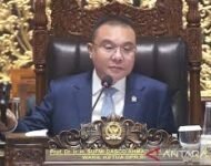 Dasco Yakin Efisiensi Anggaran Tujuannya untuk Perbaikan Kesejahteraan Rakyat