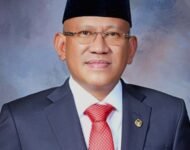 Kebebasan Pers, Governance, dan Transparansi Program MBG