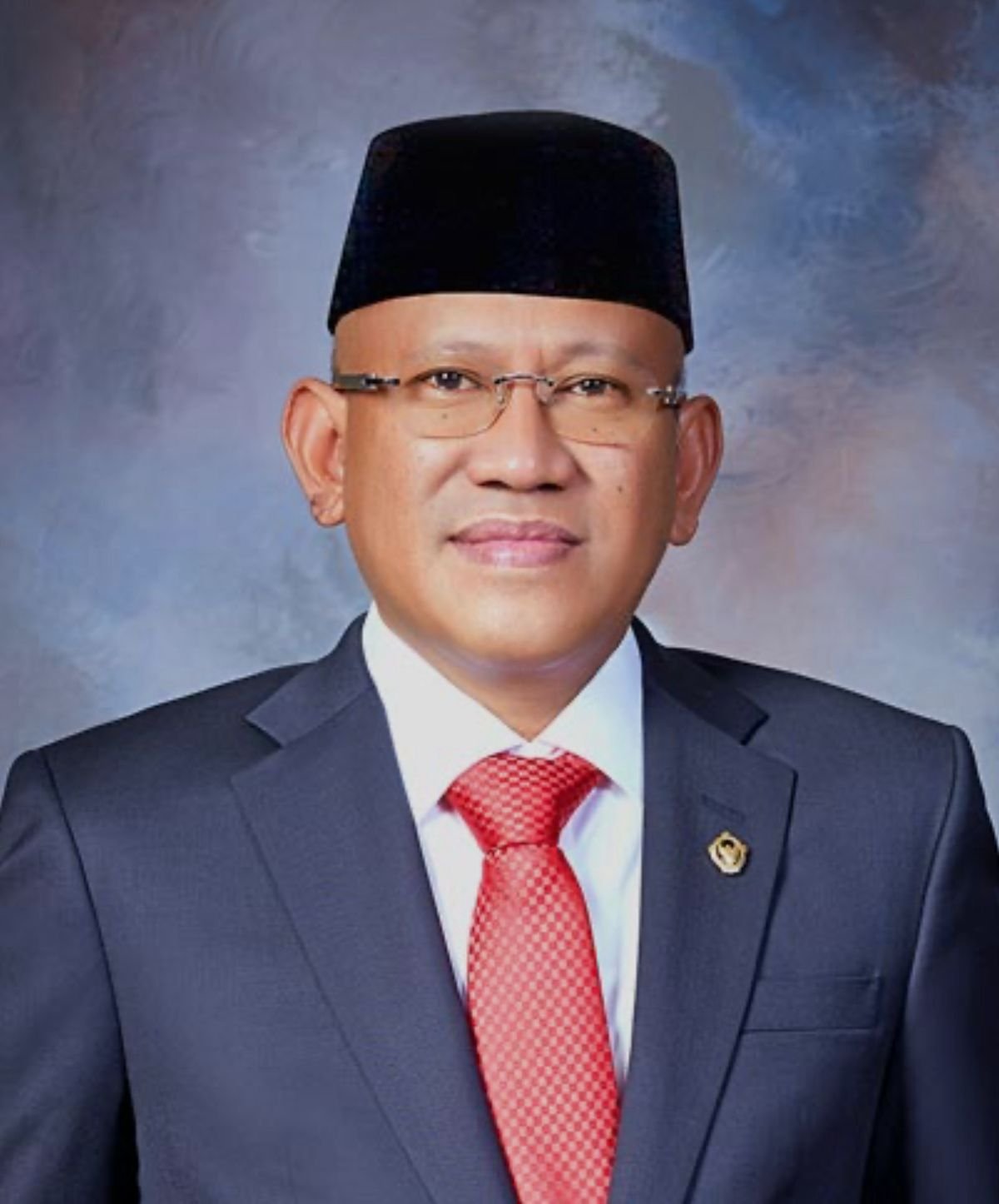 Kebebasan Pers, Governance, dan Transparansi Program MBG