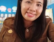 Meningkatkan Literasi Dengan ULTako: Pembelajaran Mendalam Berbasis Komputasional
