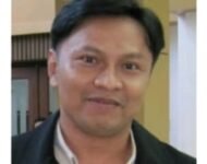 OPINI : MEWUJUDKAN KAMPUS BERDAMPAK: Inovasi Teknologi Tepat Guna, Praktik Laudato Si’ dan Sergon