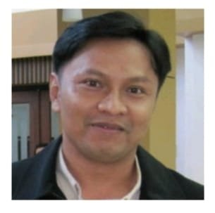 OPINI : MEWUJUDKAN KAMPUS BERDAMPAK: Inovasi Teknologi Tepat Guna, Praktik Laudato Si’ dan Sergon