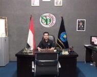 Albizia Rahidin Anang : Nafas Baru PTS Jika Pemkot Palembang Mewujudkan Penghapusan Pajak bagi Kampus Swasta Non-Profit