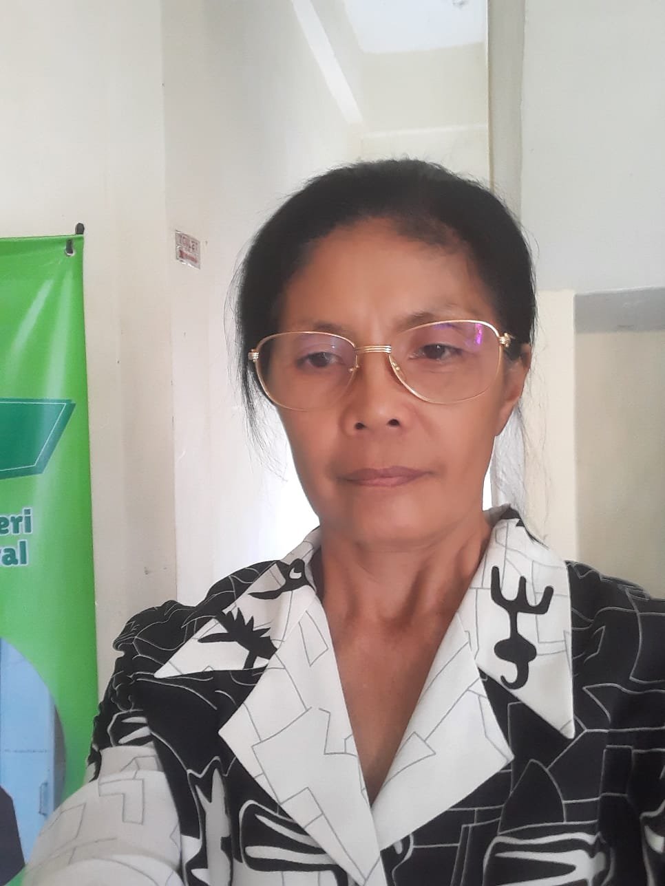 Rotua Wendeilyna Simarmata apresiasi pelayanan surat di Desa Parsaoran 1 Kec Pangururan Kab Samosir, staf yang ramah, surat langsung selesai di penghujung tahun 2025 Rotua Wendeilyna Simarmata apresiasi pelayanan surat di Desa Parsaoran 1 Kec Pangururan Kab Samosir, staf yang ramah, surat langsung selesai di penghujung tahun 2025