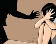 Pelaku Pemerkosa Gadis Keterbelakangan Mental Masih Berkeliaran