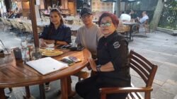 Sengketa Kolam Renang Desa Burai, Kuasa Hukum Cek Ema Siapkan Bukti Jika Ada Panggilan Sengketa Kolam Renang Desa Burai, Kuasa Hukum Cek Ema Siapkan Bukti Jika Ada Panggilan