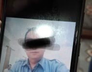 Di Duga Oknum Wartawan Gadungan Ngamuk-ngamuk Minta Bantuan Air Mineral Kemasan pada Wabup Ogan Ilir