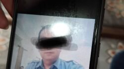 Di Duga Oknum Wartawan Gadungan Ngamuk-ngamuk Minta Bantuan Air Mineral Kemasan pada Wabup Ogan Ilir Di Duga Oknum Wartawan Gadungan Ngamuk-ngamuk Minta Bantuan Air Mineral Kemasan pada Wabup Ogan Ilir