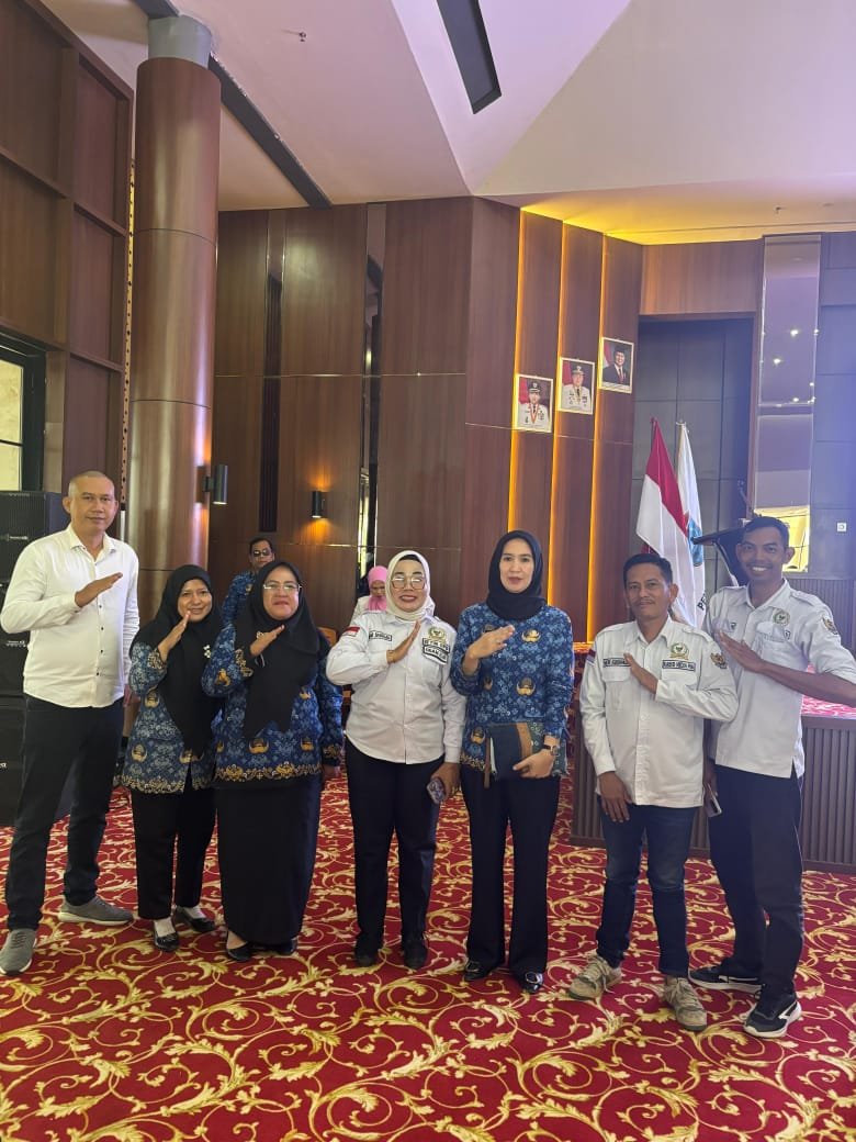 Hipmi Dan UMKM Belum Paham Cara Membuat NIB, Dan Permodalan Kridit Lakukan Sosialisasi Hipmi Dan UMKM Belum Paham Cara Membuat NIB, Dan Permodalan Kridit Lakukan Sosialisasi