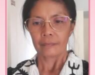 Dr drh R Wendeilyna Simarmata MSi CMed  : TANTANGAN YANG DIHADAPI MEDIATOR NON HAKIM DI PENGADILAN NEGERI