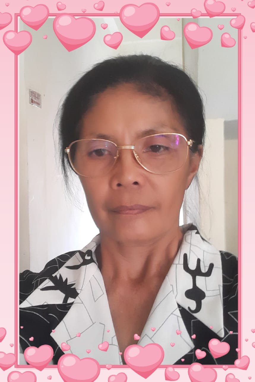 Dr drh R Wendeilyna Simarmata MSi CMed : TANTANGAN YANG DIHADAPI MEDIATOR NON HAKIM DI PENGADILAN NEGERI Dr drh R Wendeilyna Simarmata MSi CMed : TANTANGAN YANG DIHADAPI MEDIATOR NON HAKIM DI PENGADILAN NEGERI