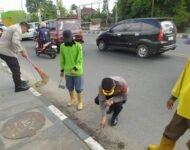 Perempuan Hamil Ditemukan Tewas di Liku 9 Kepahiang! Ada Dugaan Luka Akibat Benda Tumpul