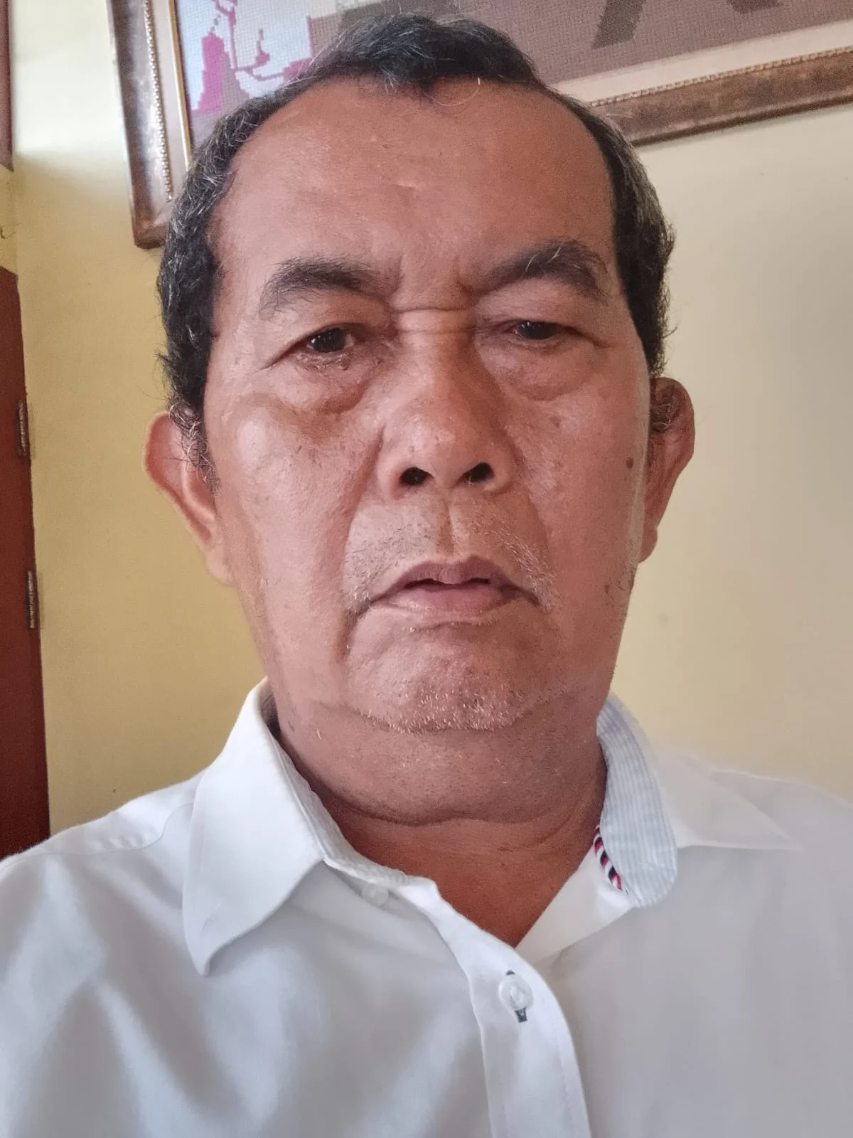 Presiden Prabowo Jujur, Purbaya Harus Tiru Pigai Memuji Presiden Biar Aman Presiden Prabowo Jujur, Purbaya Harus Tiru Pigai Memuji Presiden Biar Aman