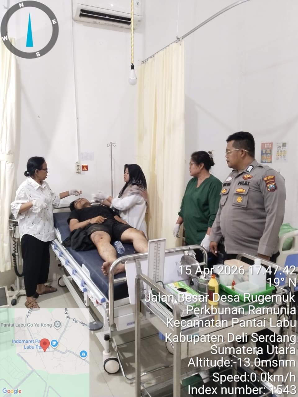 Pelajar Berkonvoi Bawa Sajam Digebukin Massa Pelajar Berkonvoi Bawa Sajam Digebukin Massa