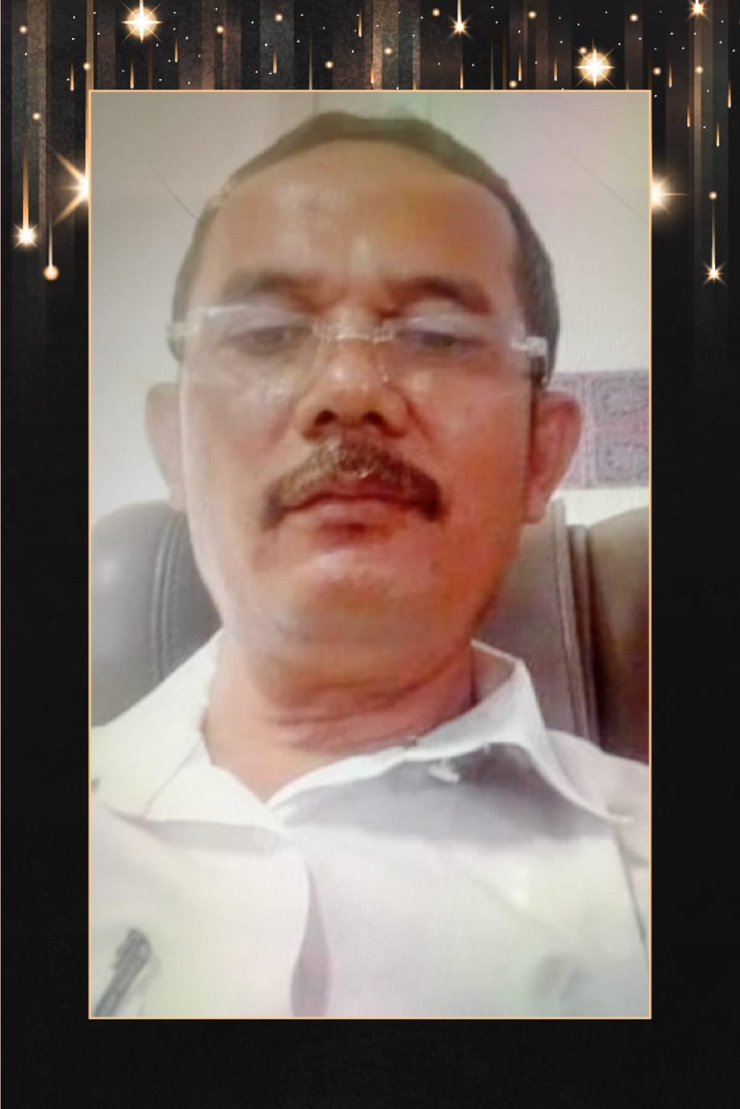 Himbauan Sasnaek Naibahom, Jangan Ganggu Paromasan Marga Naibaho di Pangururan Samosir