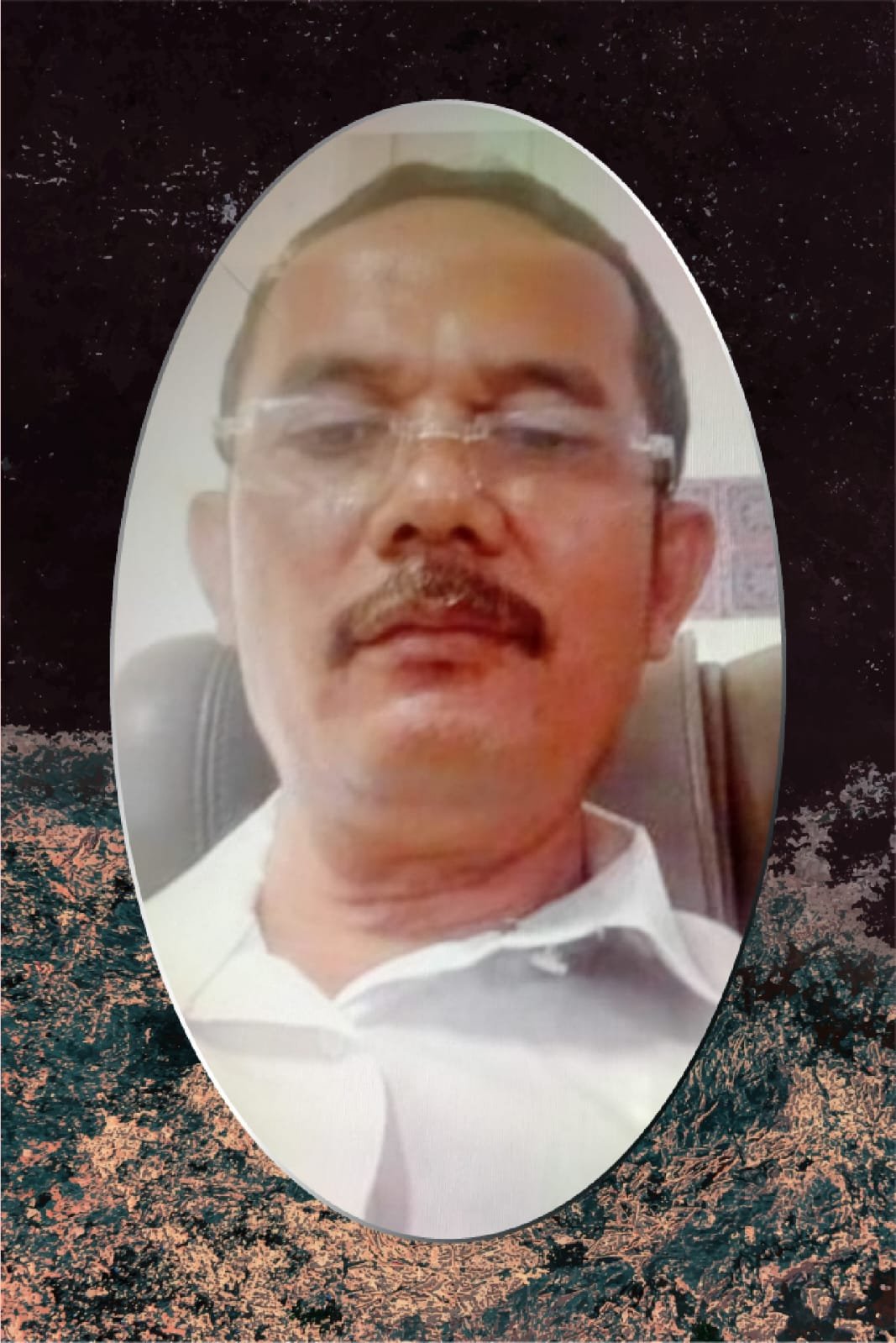 Himbauan Sasnaek Naibaho, Jangan Ganggu Paromasan Marga Naibaho di Pangururan Samosir Himbauan Sasnaek Naibaho, Jangan Ganggu Paromasan Marga Naibaho di Pangururan Samosir
