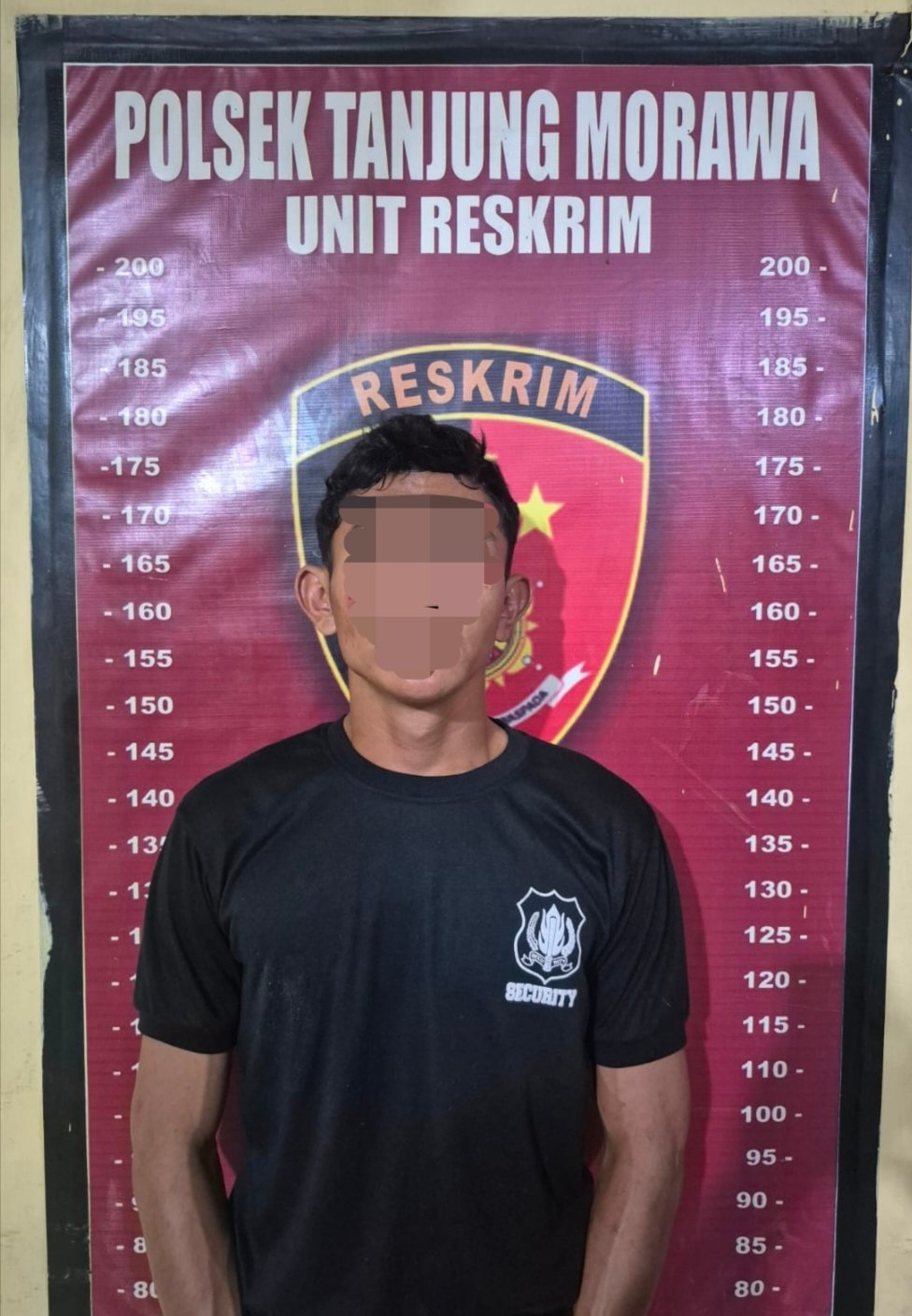 Tim Gabungan Polda Sumut Dan Polresta Deli Serdang Gagalkan Aksi Tawuran Geng Motor Tim Gabungan Polda Sumut Dan Polresta Deli Serdang Gagalkan Aksi Tawuran Geng Motor